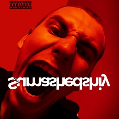 POYMUT - Сумасшедший