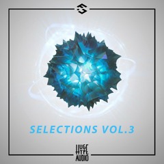 Tech Flava & Little Tools - Lights Out (Original Mix)