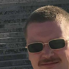 [001] Procrastinix21