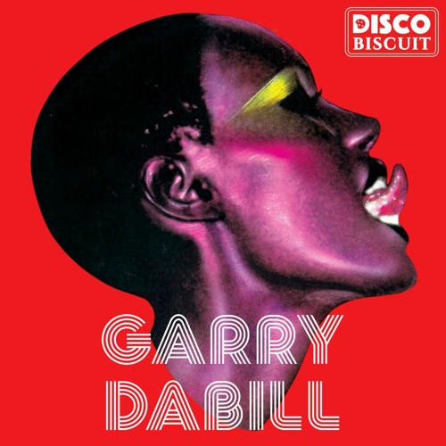 disco biscuit red rocks disco biscuit red rocks