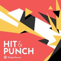 Hit And Punch Preview