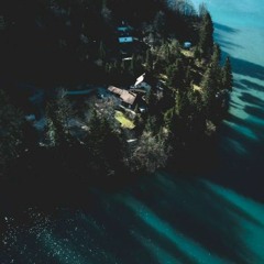 dreamdance - Sunday Agendas Mix (03-11-2019)