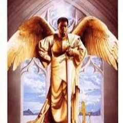 P.A.M (Poem And Melody) Ft Lexi Ihanna