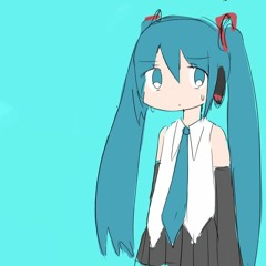 リプライで作った曲2