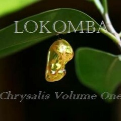 Chrysalis Volume 1