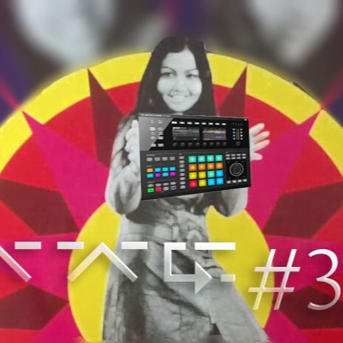 Ssc359 R Thai + Q Tip & Busta