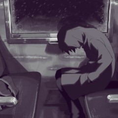 3rd November - TyyB x BoKun