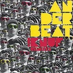 #56 - KC and the Sunshine Band - I'm Your Boogie Man (SELECTOR RETRODISCO !Knuf RE-DUB) FREE DL