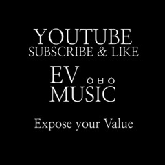 임재범 - 이밤이지나면 COVER by 이브이ㅣEVMUSIC