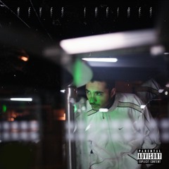 02. Headshot (feat. Richi)