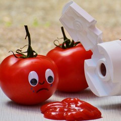 PALMTREE - WE WANT SOME SAUCE FT. BEATSBY BIGGIE & GINGANINJA