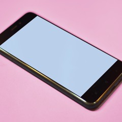 Think About You ft. LxndxnAve