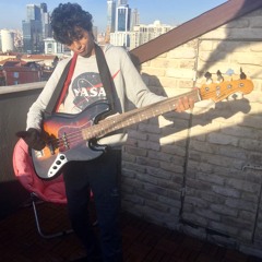 two brains together (erdm and mete)