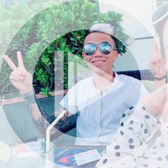 Nst - AHiHi - MR Monkey RMX