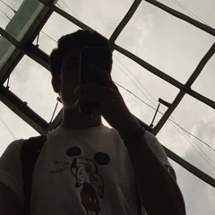 Lewis Capaldi - Someone You Loved (Cover)