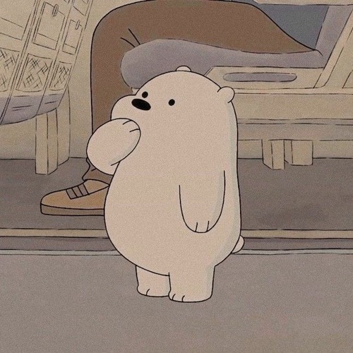 Avatar Lofi song and lyrics by Sad Music Lofi Sleep Chill Study Spotify