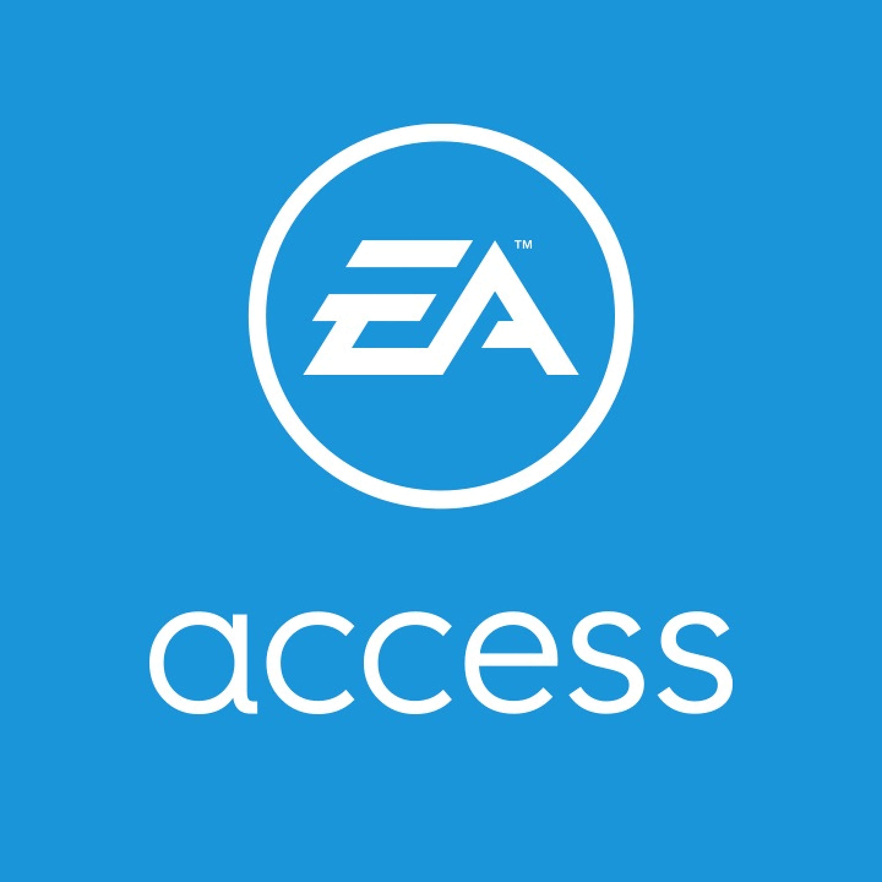 Ea Access Xbox One Купить