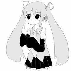 リプライで作った曲3