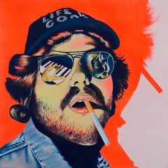 06 - Encore Un Etrange Sentiment