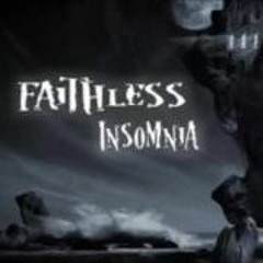 Faithless-Insomnia (Fareouk Remix)