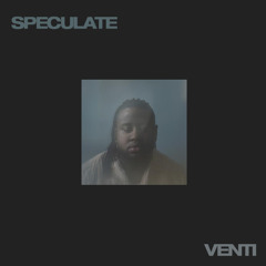 SPECULATE