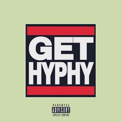 Tyga ft. Rick Ross, G-Eazy & P-Lo - Get Hyphy