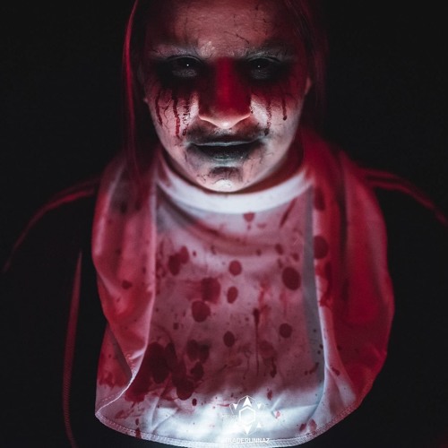 Promomix 2019