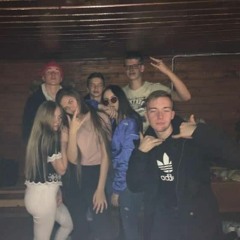 Ka$K ft:Maamjiees - Kommid Suule Ja Sammud Maale