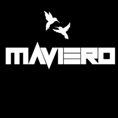 This Feeling *SUPPORTED BY TIËSTO*