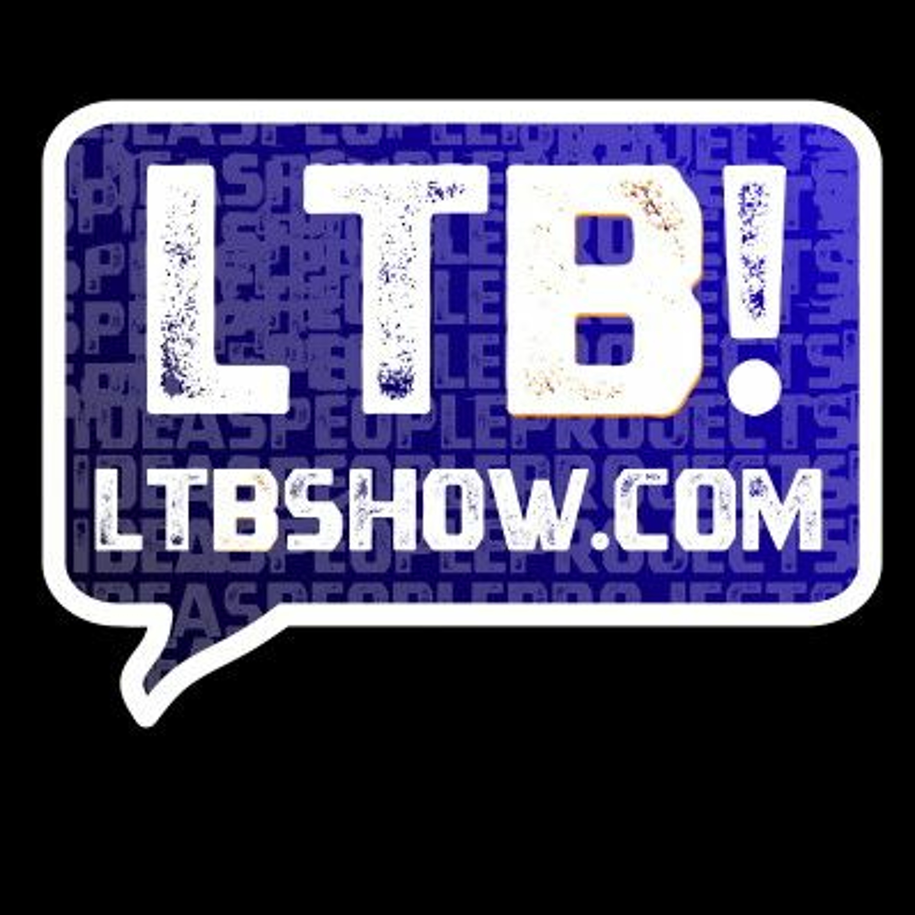 LTB! Update (Season 2 Coming Soon!)