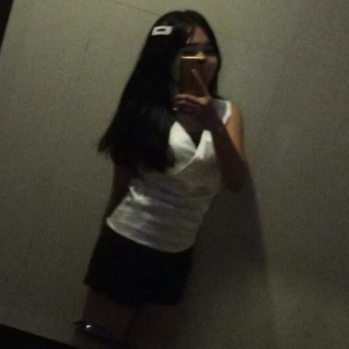 DJ SEBERKAS SINAR LAY LAY JOKER DUCTH VIRAL MIXTAPE 2020[[BUDAY MIX X SEIN KEY X ARJUN SANJAYA X RIZAL FANTEZA]]REQ WULAN KIRANA