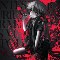 Nightcore - Psycho Killer | Male (RAINNE)