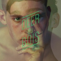 This Week in Music #279 - Majro - Alter Boy - crisp&classy