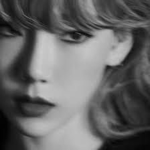 태연 (Taeyeon) - 불티 (Spark)  | cover by danny station