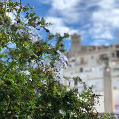 How Are U Ibiza Spain Mixed by Ignacio Aguirre.