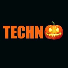 Sesion Halloween 2019 - DJ ISCOM