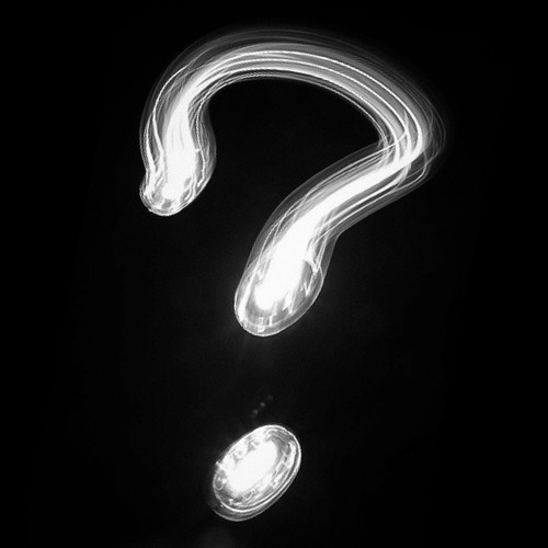 SPIRAL - quest?onmarq
