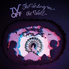TV OFF - Religion