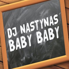Baby Baby