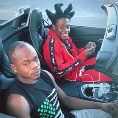 Trapland Pat - My Life