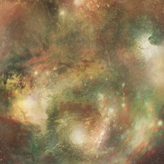 Guy Buttery and Kanada Narahari - Kya Baat