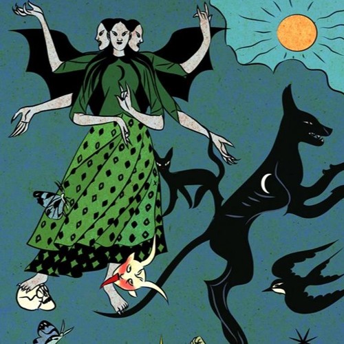 SMIF - Hide away (Original Mix)115BPM
