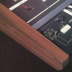 303 Juno Fingy