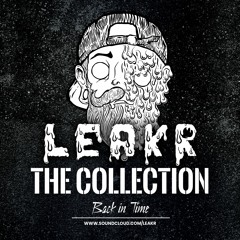 💦 Leakr - Ansem