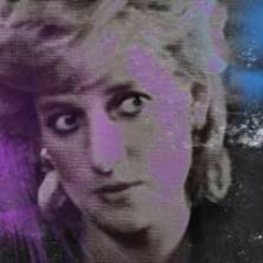 Trench by らØƔƐ尺ɪƓЛ 88 ØÐÐɪŤϤ