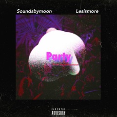 Party (Feat. Lesismore)