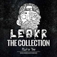 💦 Leakr - Secret