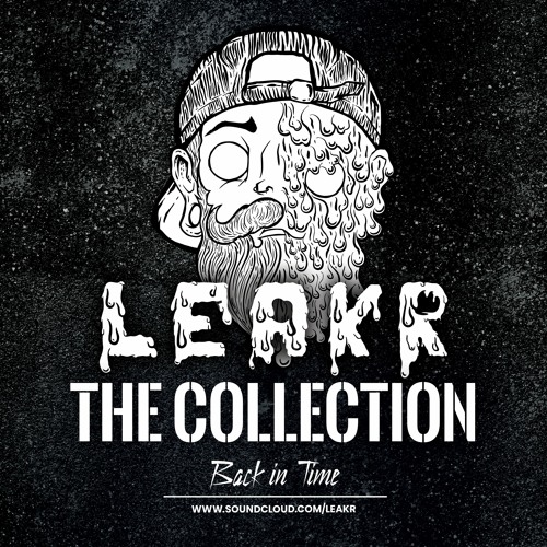 💦 Leakr - Camelot