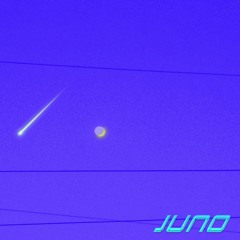 JUNO