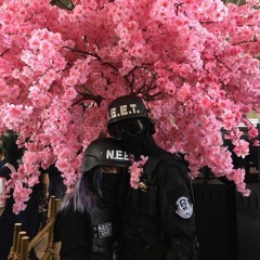 GAYAZOV$ BROTHER$ - Увезите меня на Дип-хаус (CELL 518 Records Station)